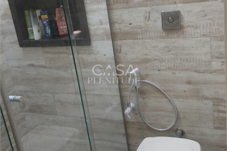 Casa em condomínio à venda com 3 quartos, sendo 1 suíte, em Cajuru do Sul, Sorocaba, SP