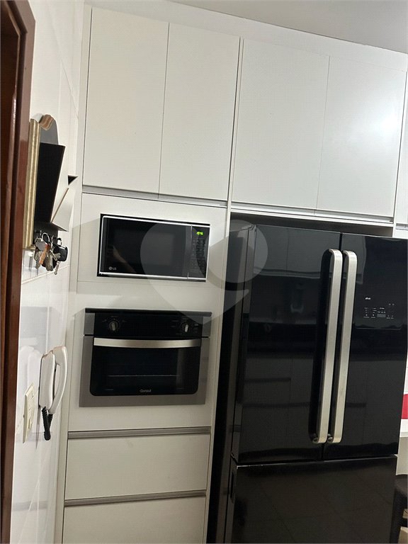 Casa Térrea à venda com 3 quartos, sendo 1 suíte, em Jardim Ouro Branco, Ribeirão Preto, SP