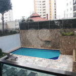 Apartamento à venda com 4 suítes em Santana, São Paulo, SP