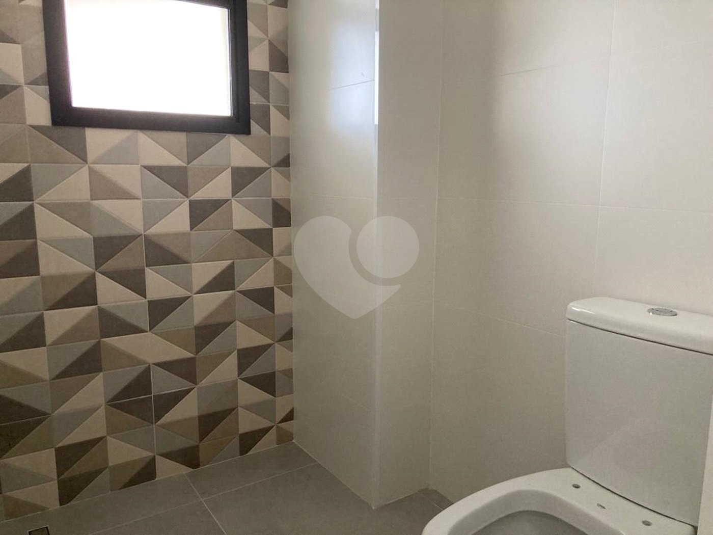 Apartamento à venda com 1 quarto em Parque Independencia, São José dos Campos, SP
