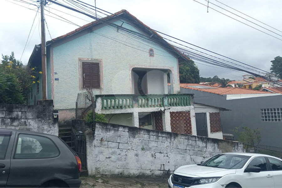 Terreno à venda em Tremembé, São Paulo, SP