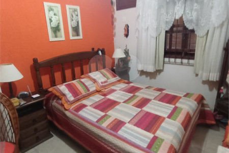 Casa à venda com 3 quartos, sendo 1 suíte, em Rasa, Armação dos Búzios, RJ