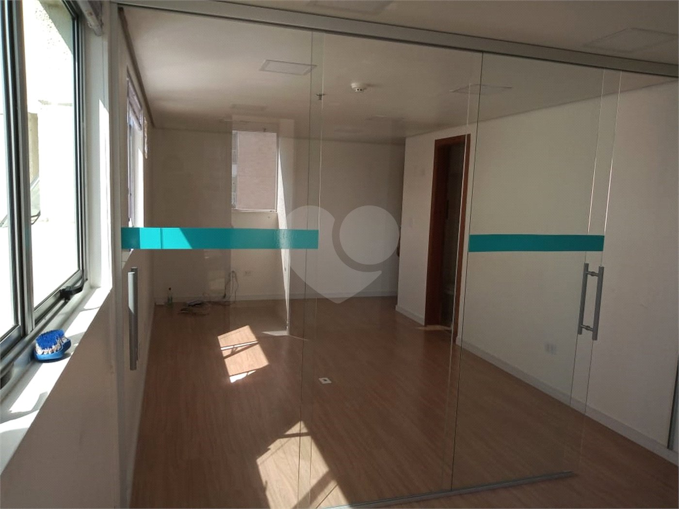 Sala à venda em Casa Verde, São Paulo, SP