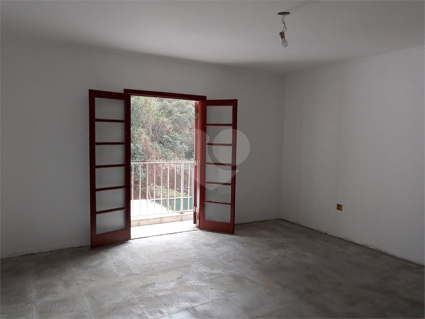 Casa Térrea à venda com 3 suítes em Tucuruvi, São Paulo, SP
