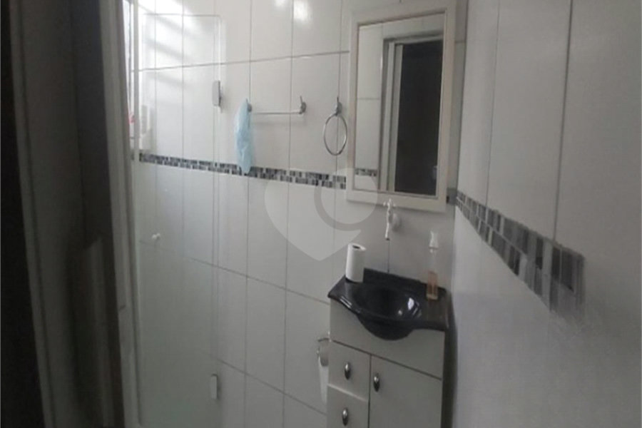 Sobrado à venda em Casa Verde, São Paulo, SP