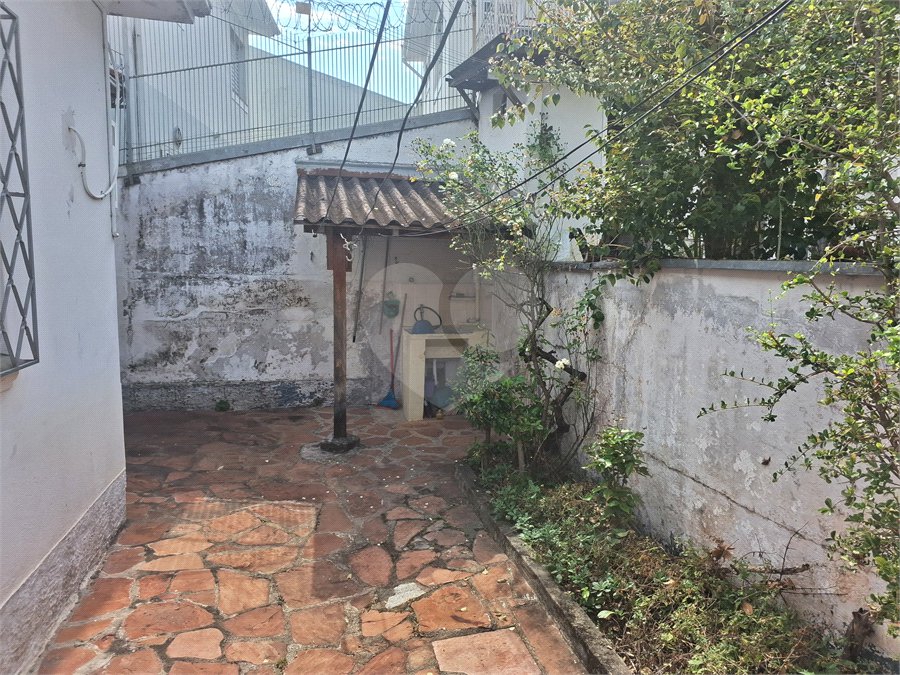 Sobrado à venda com 2 quartos em Jardim São Paulo(zona Norte), São Paulo, SP