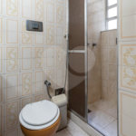 Apartamento à venda com 4 quartos, sendo 2 suítes,  em Tijuca, Rio de Janeiro, RJ