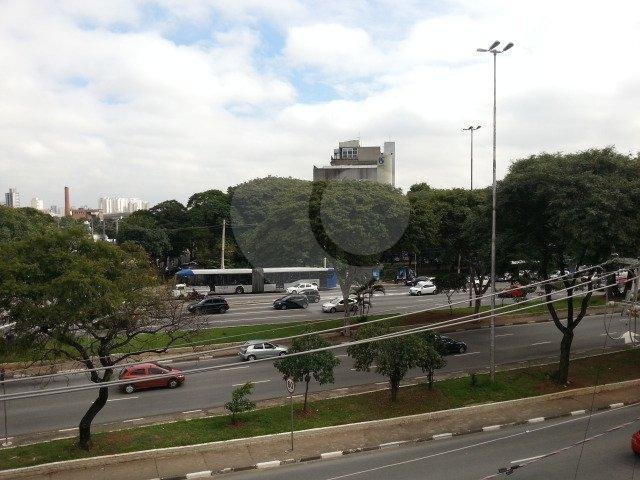 Prédio à venda ou para alugar em Bom Retiro, São Paulo, SP