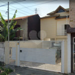 Sobrado à venda com 2 quartos, sendo 1 suíte,  em Vila Amorim, Suzano, SP