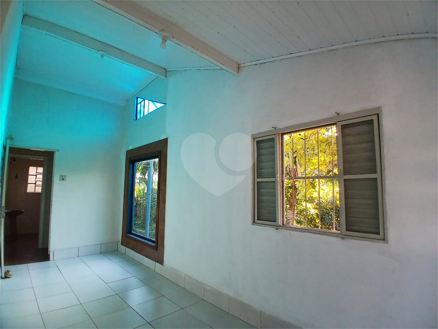 Casa Térrea para alugar com 3 quartos, sendo 1 suíte, em Jardim Guaçu, São Roque, SP