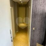 Apartamento à venda com 4 suítes em Jardim Ana Maria, Jundiaí, SP
