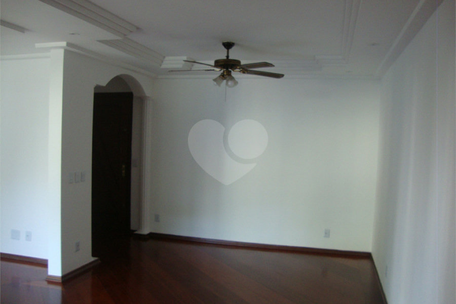 Apartamento à venda com 3 quartos, sendo 1 suíte,  em Mandaqui, São Paulo, SP