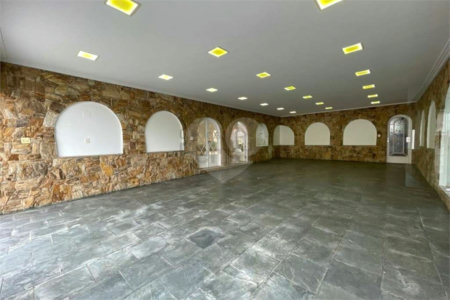 Sobrado à venda com 6 quartos, sendo 2 suítes, em Jardim Franca, São Paulo, SP