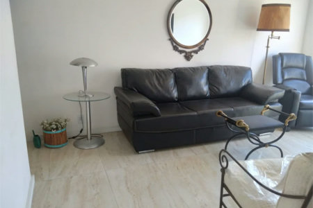 Apartamento à venda com 3 quartos em Vila Andrade, São Paulo, SP