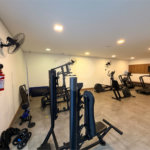 Apartamento à venda ou para alugar com 2 quartos, sendo 1 suíte, em Perdizes, São Paulo, SP