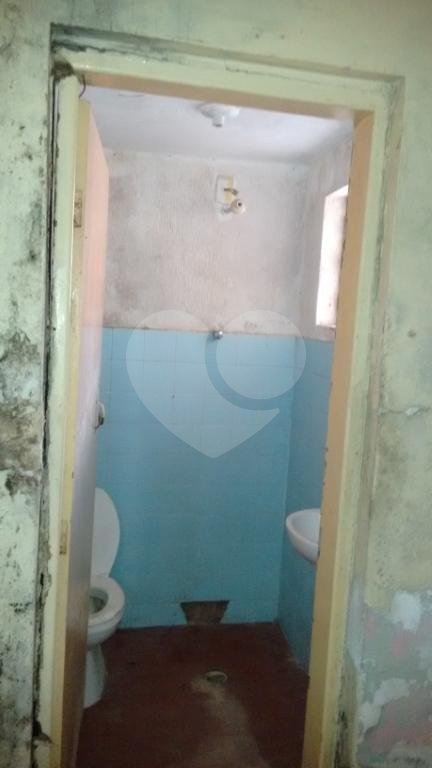 Terreno à venda com 5 quartos em Casa Verde, São Paulo, SP