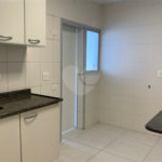 Apartamento à venda com 3 quartos, sendo 1 suíte, em Perdizes, São Paulo, SP