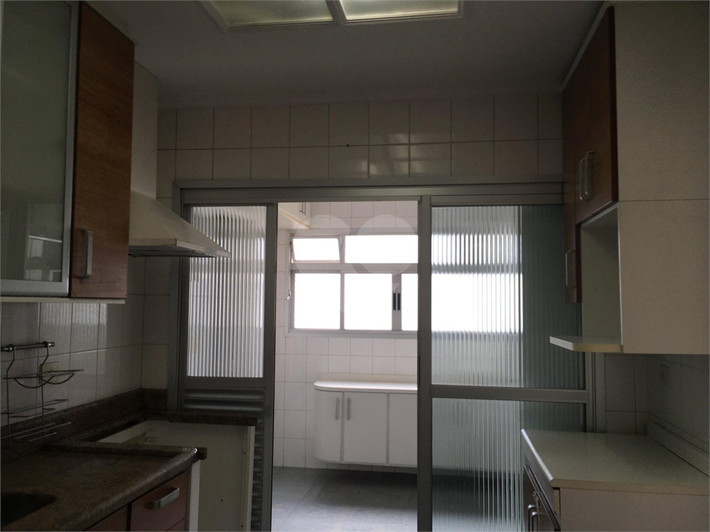 Cobertura à venda com 2 quartos, sendo 1 suíte, em Santa Teresinha, São Paulo, SP