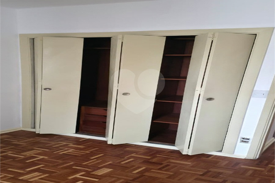 Apartamento para alugar com 2 quartos em Santana, São Paulo, SP