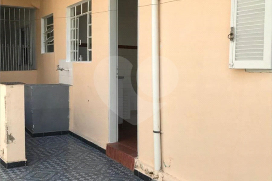 Sobrado à venda com 10 quartos, sendo 2 suítes, em Pirituba, São Paulo, SP