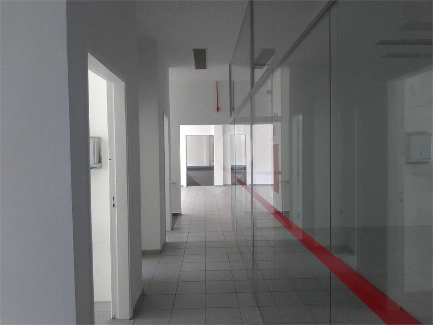 Prédio para alugar em Limão, São Paulo, SP