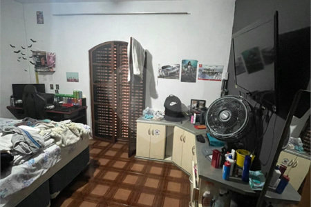Casa de Vila à venda com 3 quartos, sendo 1 suíte, em Imirim, São Paulo, SP