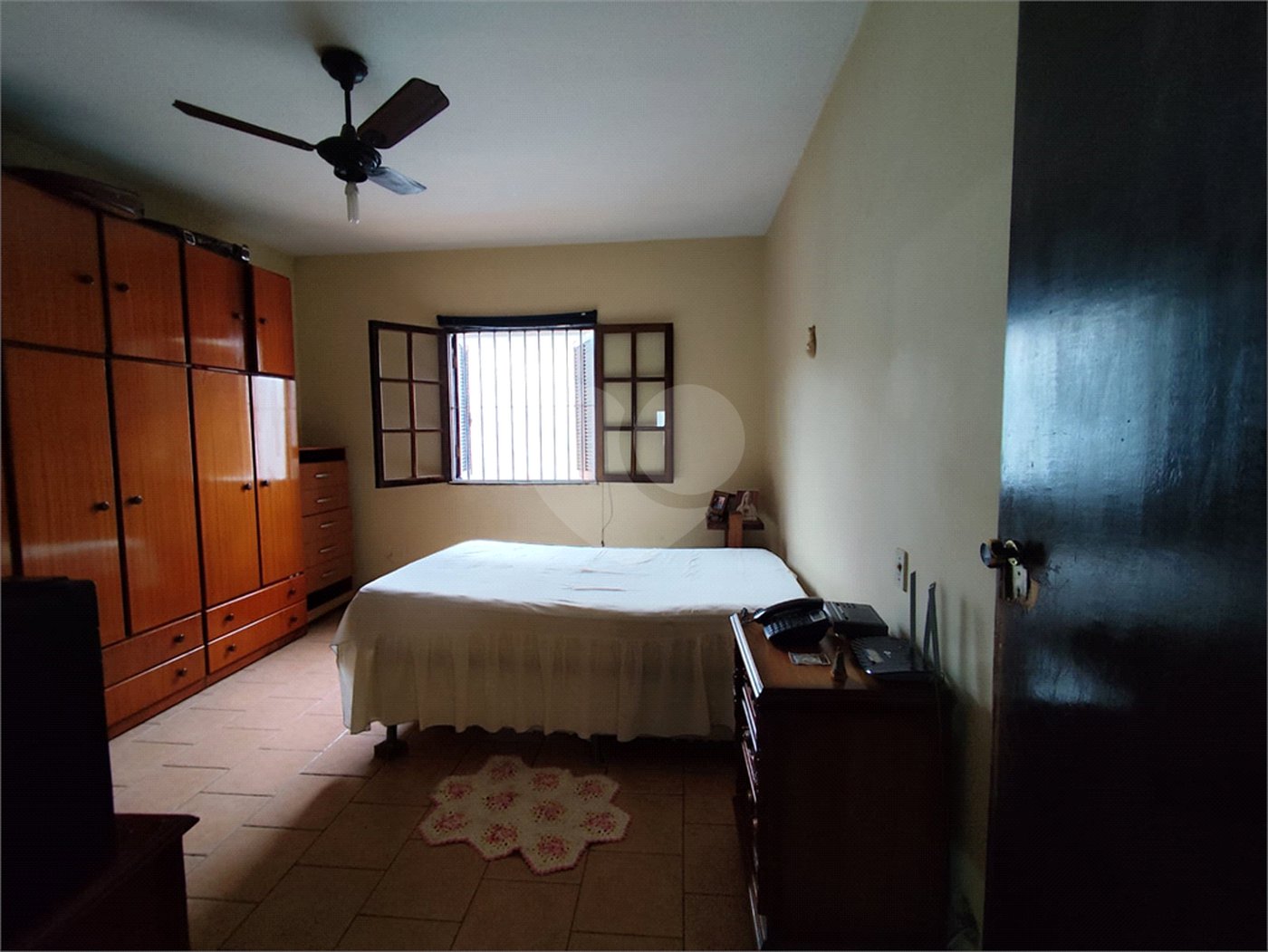 Sobrado à venda com 6 quartos, sendo 4 suítes,  em Instituto de Previdência, São Paulo, SP