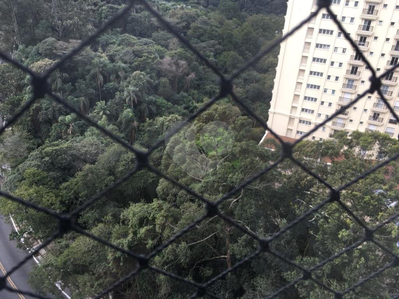 Apartamento à venda com 4 suítes em Paraíso do Morumbi, São Paulo, SP