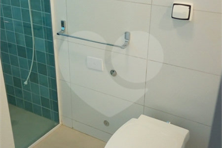 Apartamento para alugar com 3 quartos, sendo 1 suíte, em Vila Cordeiro, São Paulo, SP