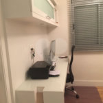 Apartamento à venda com 4 suítes em Vila Gertrudes, São Paulo, SP
