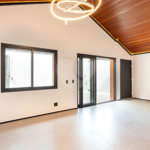 Casa Térrea à venda com 3 quartos, sendo 2 suítes, em Alto da Boa Vista, São Paulo, SP