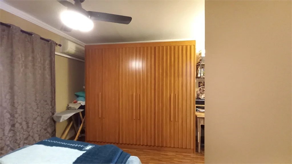 Casa à venda com 3 quartos, sendo 1 suíte, em Jardim Esmeralda, São Paulo, SP