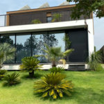 Casa à venda com 4 suítes no condomínio Villas do Golfe, Itu - SP