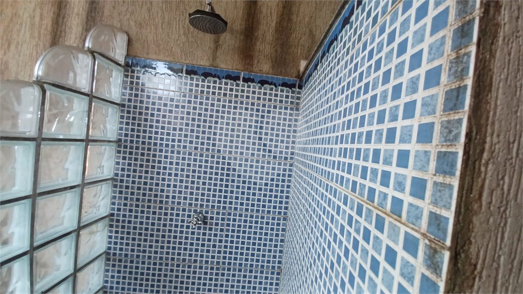 Casa à venda com 3 suítes em Tucuruvi, São Paulo, SP
