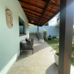 Casa à venda com 3 quartos, sendo 1 suíte, em Vila Esperia Ou Giglio, Atibaia, SP