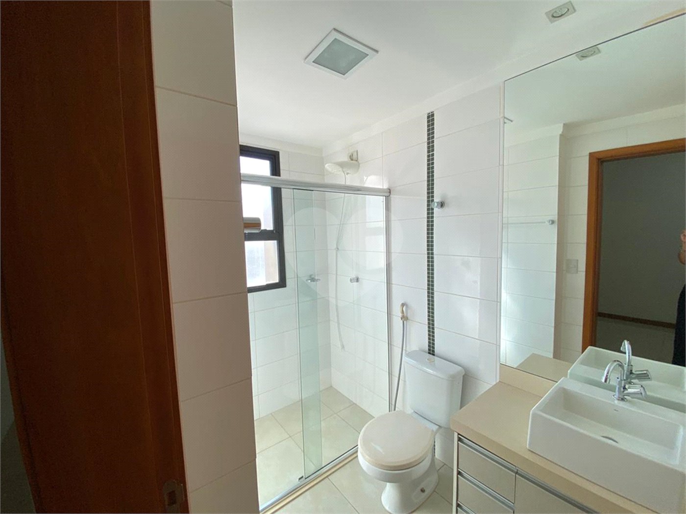 Apartamento à venda com 3 suítes em Nova Aliança, Ribeirão Preto, SP