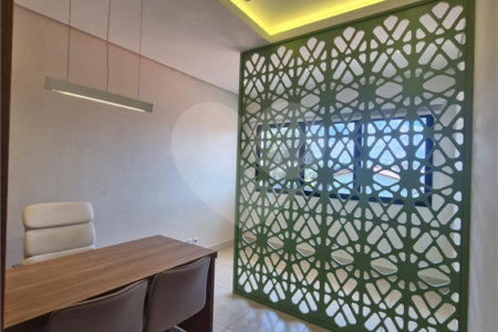 Sala para alugar em Santa Rosa, Vinhedo, SP