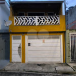 Casa à venda ou para alugar com 6 quartos, sendo 3 suítes,  em Jardim Vila Rica, São Paulo, SP