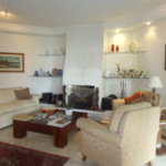 Apartamento à venda com 3 quartos, sendo 1 suíte, em Vila Suzana, São Paulo, SP