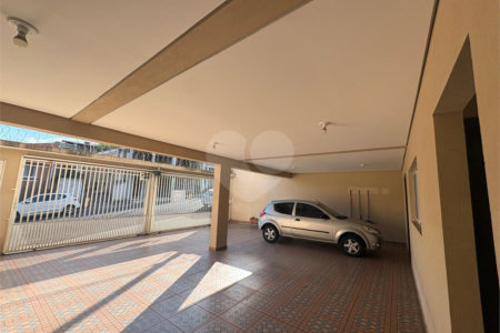 Casa à venda com 4 suítes em Vila Carvalho, Sorocaba, SP