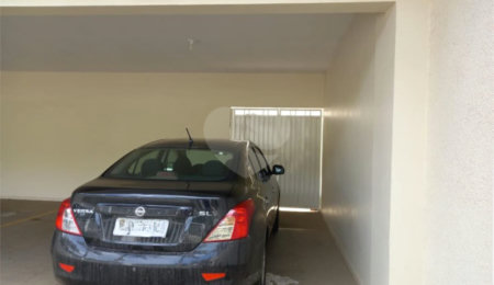 Apartamento à venda com 2 quartos no Centro, Vinhedo, SP