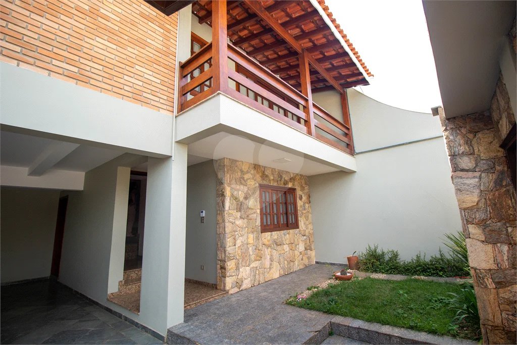 Casa à venda com 3 quartos, sendo 1 suíte, em Jardim Flórida, São Roque, SP