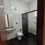 Casa em condomínio para alugar com 2 quartos, sendo 1 suíte, em Jardim Ibiti do Paço, Sorocaba, SP
