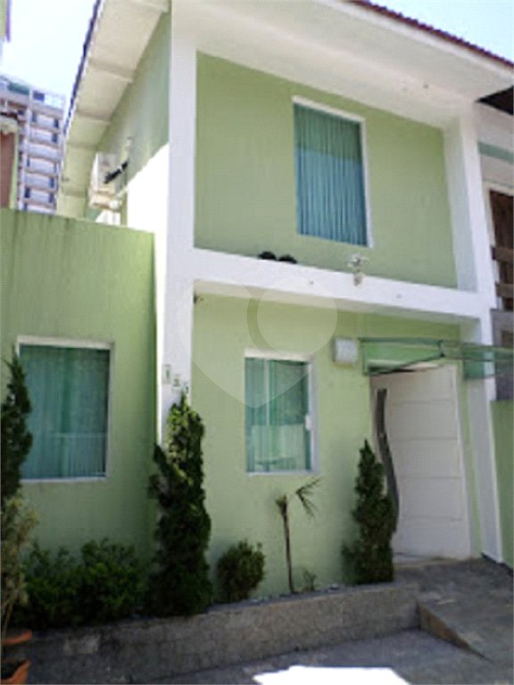 Casa à venda com 3 quartos em Jardim Vazani, São Paulo, SP