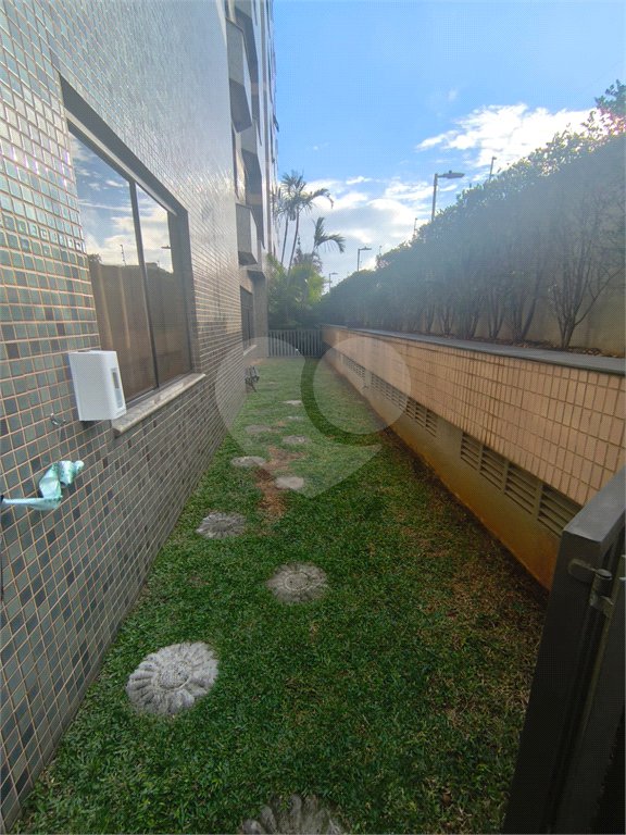 Apartamento à venda com 4 suítes em Santana, São Paulo, SP