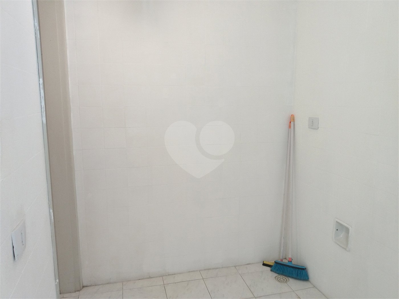 Apartamento à venda com 2 quartos em Alto da Lapa, São Paulo, SP