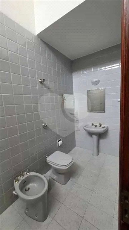 Casa à venda ou para alugar com 3 quartos, sendo 1 suíte, em Jardim Morumbi, Jundiaí, SP