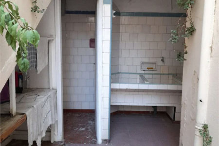 Sobrado à venda com 3 quartos em Vila Romana, São Paulo, SP