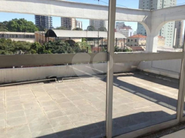 Sala para alugar em Santana, São Paulo, SP