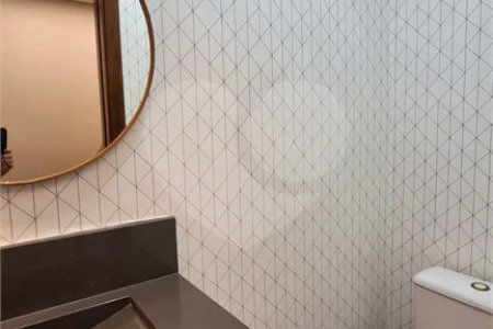 Casa à venda com 3 quartos, sendo 2 suítes, em Vila Medeiros, São Paulo, SP